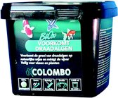 Colombo Biox 1000 ml – Natuurlijke Vijver Waterbehandeling