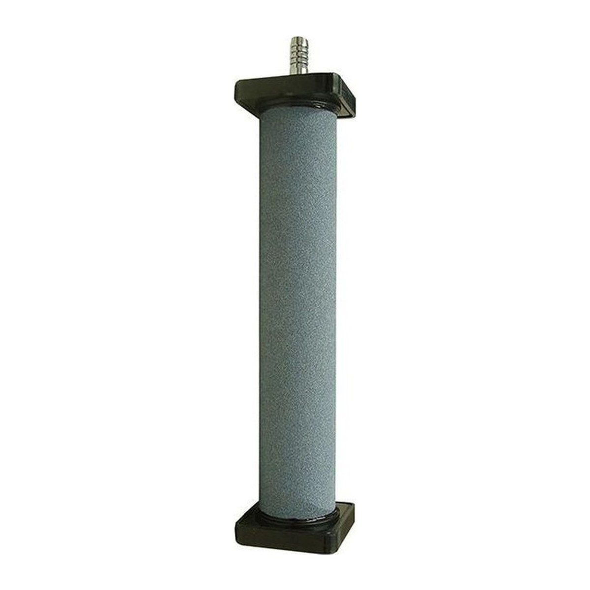 Luchtsteen Cilinder 50×290 mm