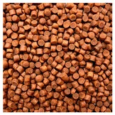 Marks Koivoer Multi Season 4,5 mm zinkend – Voor een gezonde koi