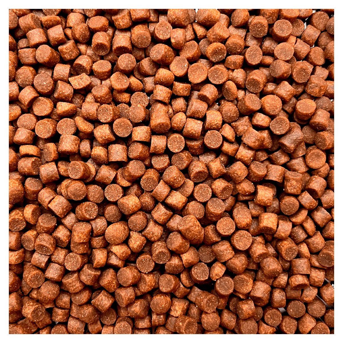 Marks Koivoer Multi Season 6 mm zinkend voor vitale koi