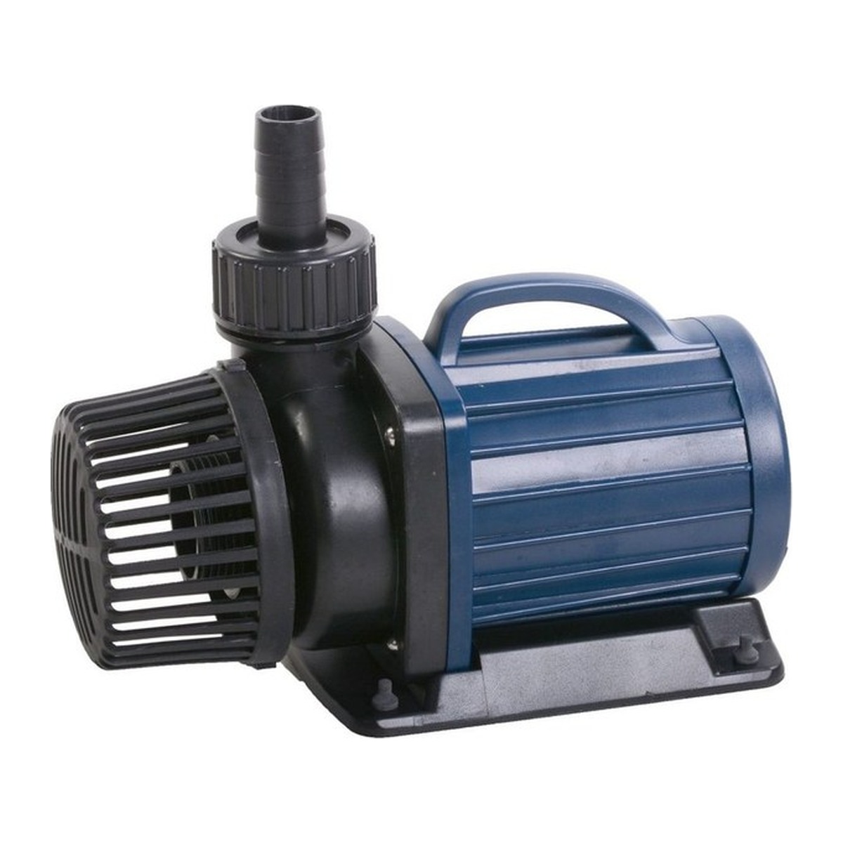 AquaForte DM 6.500 vijverpomp