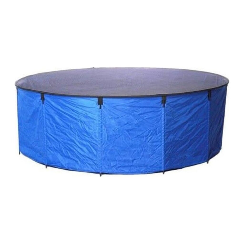 Aquaforte Flexi Bowl 180x 60 cm