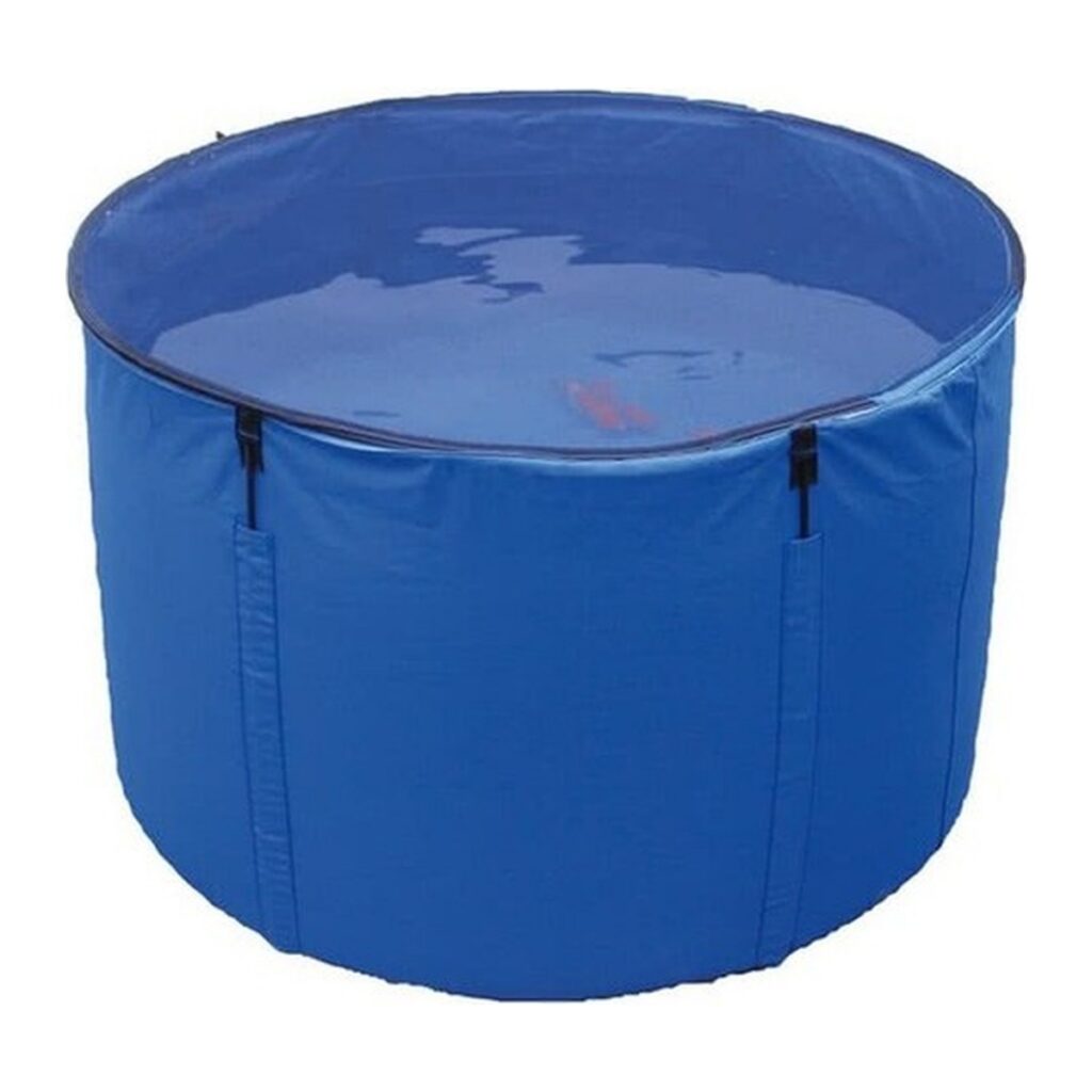 Aquaforte Flexi Bowl 90 x 60 cm