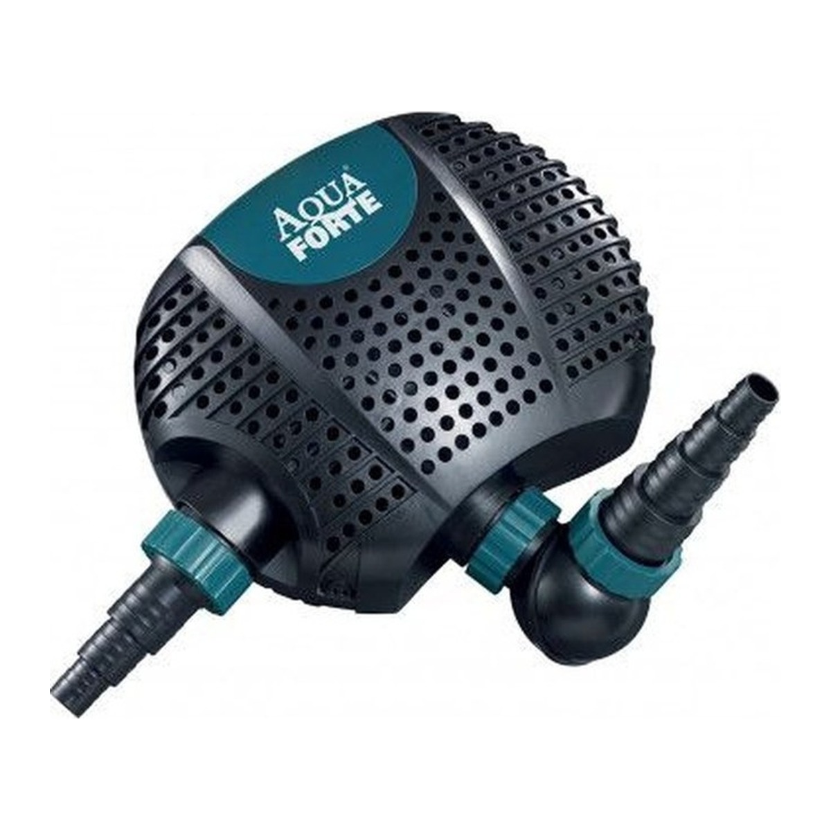 AquaForte O-Plus 10.000 vijverpomp