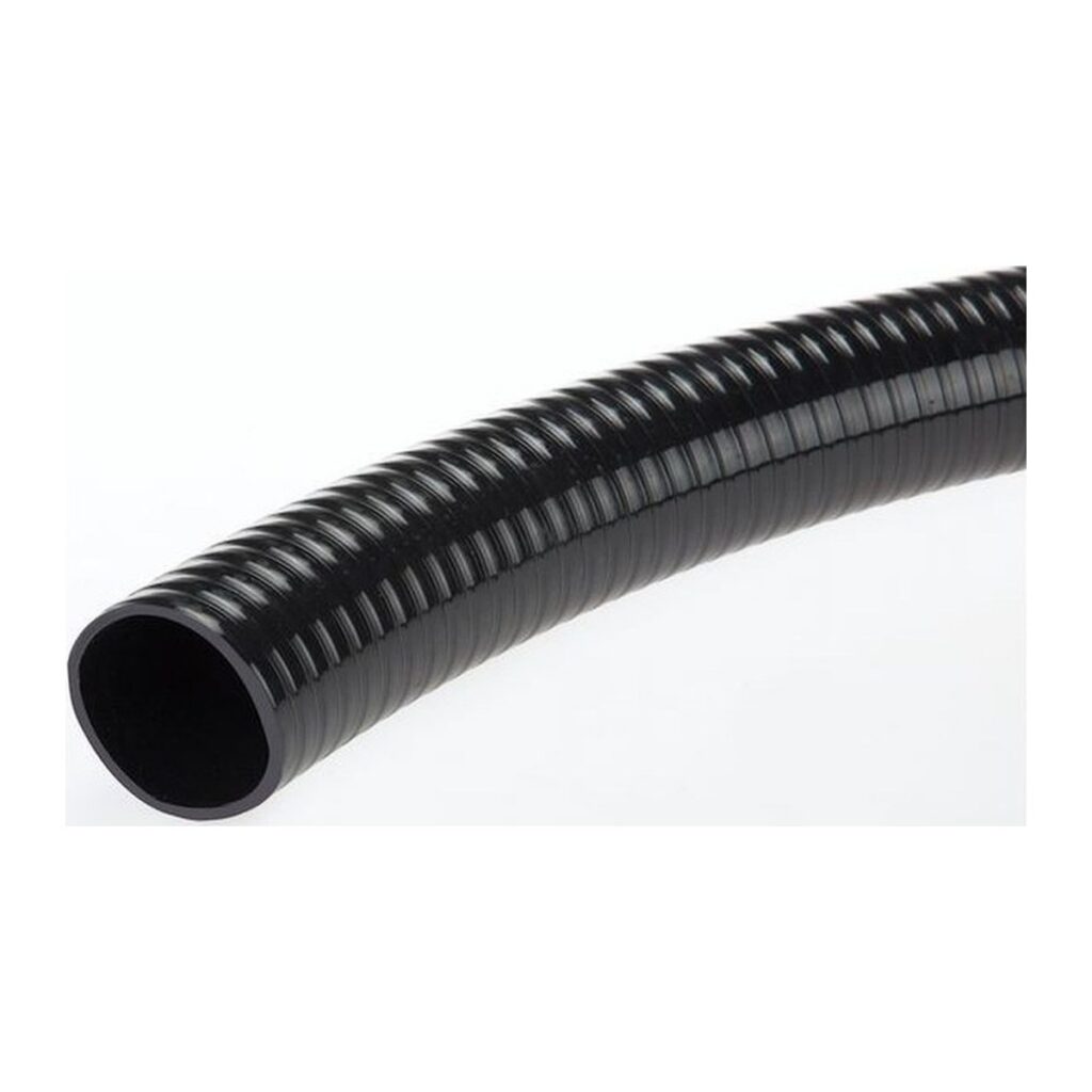Aquaforte Vijverslang 40 mm