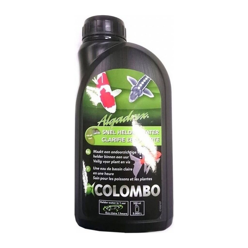Colombo Algadrex 1000 ML