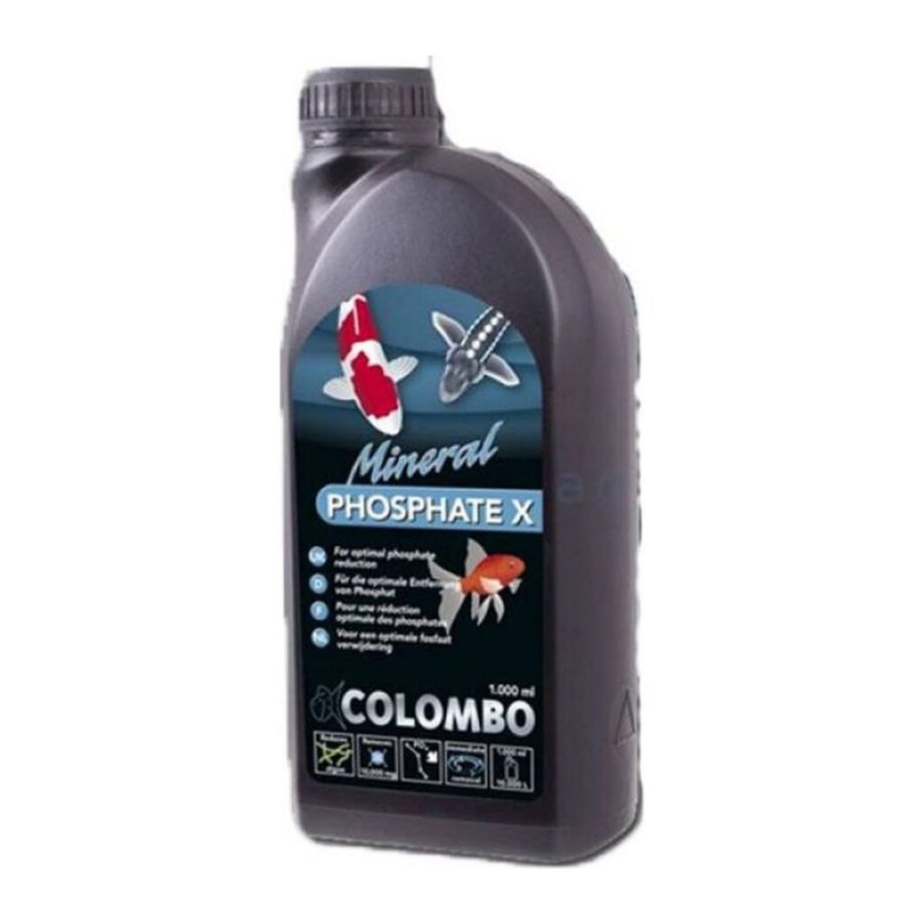 Colombo Phosphate X 1 Liter