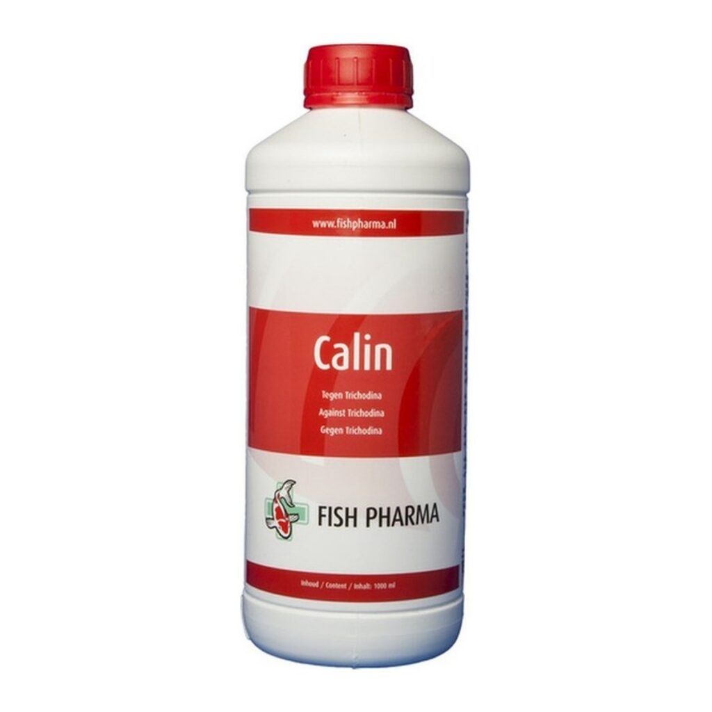 Fish Pharma Calin 1 Liter