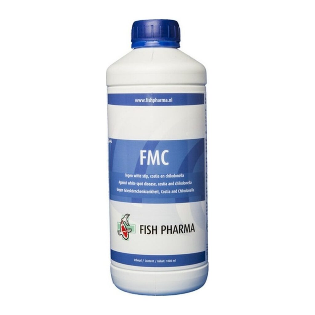 Fish Pharma FMC 1 Liter
