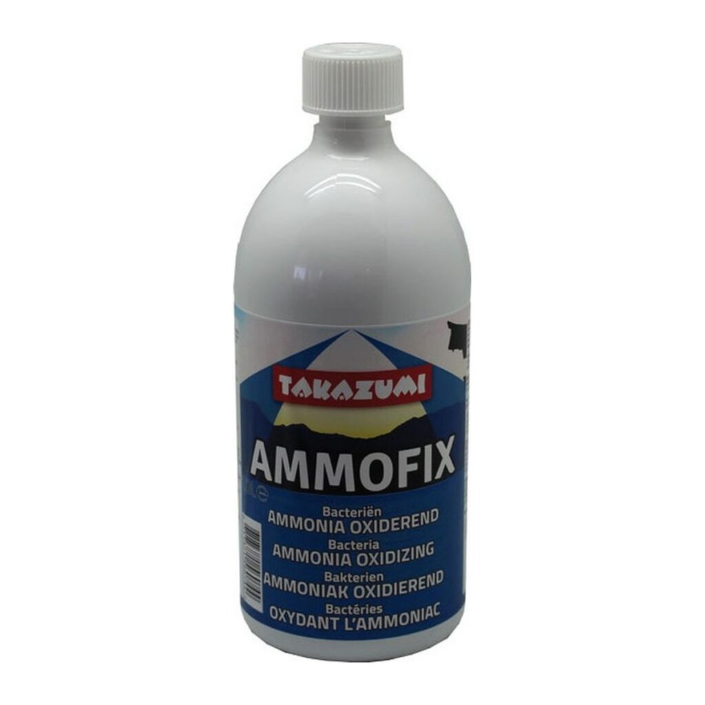 Takazumi Ammofix 1 Liter