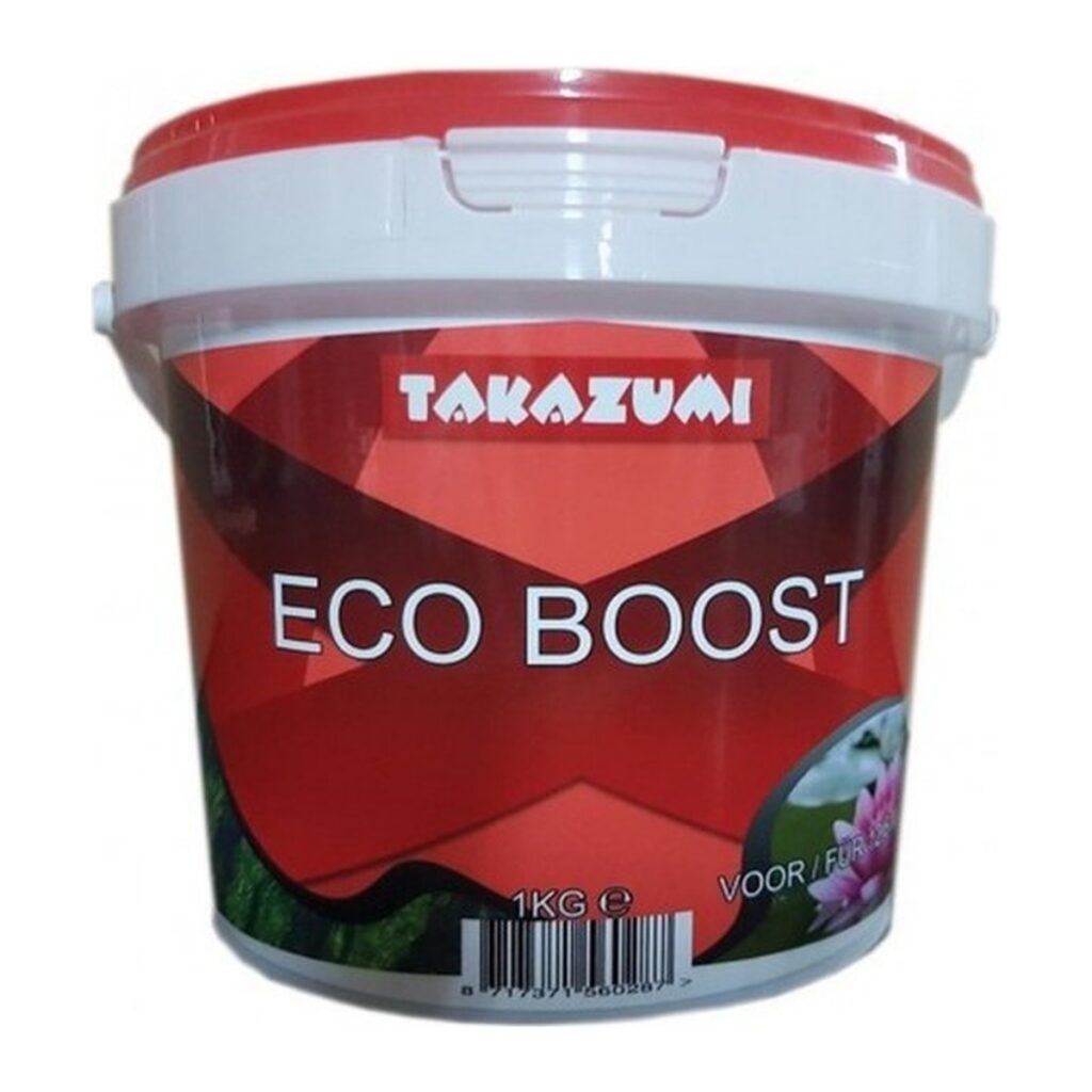 Takazumi Ecoboost 1 KG