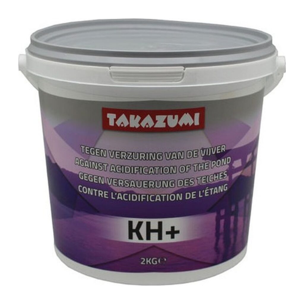 Takazumi KH+ 1 KG