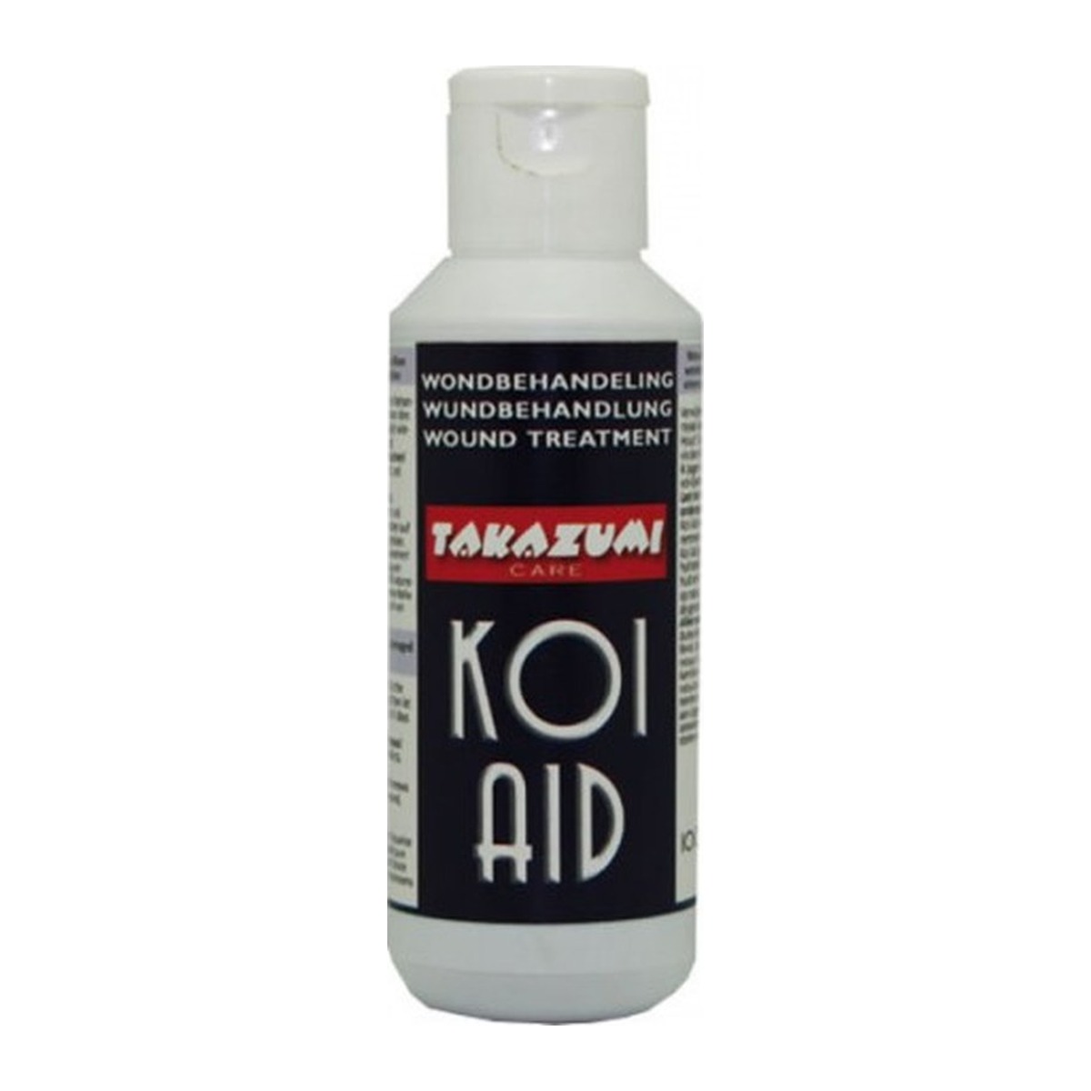Takazumi Koi Aid 100 ML